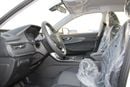 Chery Tiggo 4 Pro COMFORT