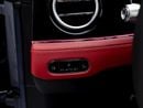 Bentley Continental GTC S | Full Service History by Al Habtoor