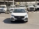 Chery Arrizo 5 ARRIZO 5 1.5L STD 2027 CHERY ARRIZO 5 STD 1.5L - EXPORT PRICE