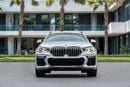 BMW X6 M 50i X6 M50i | 4,603 P.M | 0% Downpayment | BMW Warranty!