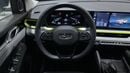 Geely Coolray GL 2026 | AED 821/Month | 20% DP | 30 Day Return | Warranty