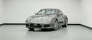 بورش 911 كاريرا 4