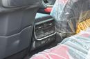 Toyota Land Cruiser VXR 3.5L V6 4WD PETROL SUV 2026