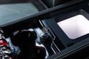 BYD Leopard 5 ULTRA BYD Leopard 5 Qiankun Lidar Intelligent Driving Edition