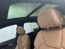 Audi Q5 45 TFSI SPORTBACK S-LINE (Ref#93561)