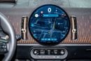 Mini Countryman S LUXURY JCW KIT Mini Cooper S Countryman Luxury Jcw Kit