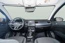 Renault Arkana EVOLUTION 1.3
