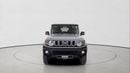 Suzuki Jimny GLX | Guaranteed Warranty | 0 Down Payment