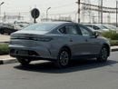 BYD Seal 05 STANDARD 2026 MODEL DMi55 with sunroof