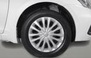 Suzuki Ciaz GL 2024 | AED 495/Month | 0 DP | 30 Day Return | Warranty