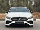 Mercedes Benz A200 PREMIUM PLUS