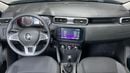 Renault Duster LE 2024 | AED 620/Month | 0 DP | 30 Day Return | Warranty | Service History