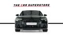 Audi S8 TFSI Black On Black-Ultra Exclusive Luxury Limousine-Bespoke Order