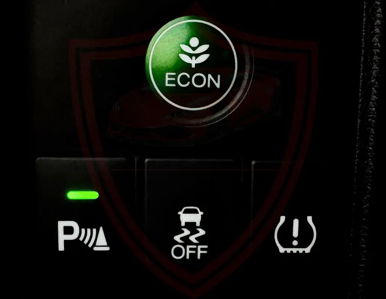 هوندا HRV LX 1.8 L | | GCC | Accident-Free | In Excellent Condition | 722 P.M