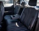 BYD Shark 6 FLAGSHIP 1.5L TURBO DMO 2026 MODEL GCC SPEC
