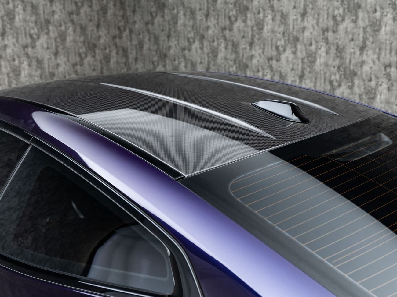 BMW M4 COMPETITION M XDRIVE