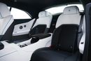 Rolls Royce Spectre STANDARD