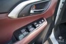 Toyota Urban Cruiser GLX - 1.5L Neo Drive | 360 Camera | Head Up Display | Panoramic Roof - GCC Specs