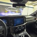 Ford F-150 RAPTOR R CREW
