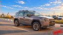 Toyota RAV4 ADVENTURE 2026 Toyota RAV4 Adventure Hybrid AWD