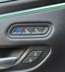 Cadillac Escalade ESV V SERIES
