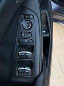 Honda Accord EX-L first owner, fully loaded, top-of-the-line model with sunroof