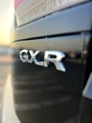 Toyota Land Cruiser GXR LC300 /GXR Twin Turbo/ 3.5L // GCC