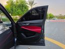 Changan CS35 Plus LIMITED
