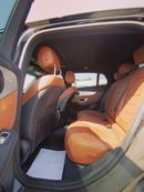 Mercedes Benz V220 D
