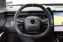 Lotus Eletre R 2024 Lotus Eletre R, 2029 Lotus Warranty, 2028 Lotus Service Pack, Full Lotus Service History, GCC