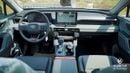 Toyota RAV4 ADVENTURE - 2.5L Hybrid - Radar - Remote Engine Start - Rear Camera - Wireless Charger