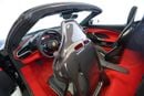Ferrari 296 GTS