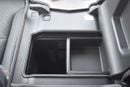 Toyota Land Cruiser VX Toyota Land Cruiser 4.0 2026 Full GCC