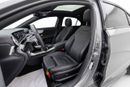 مرسيدس بنز A 35 AMG 4MATIC