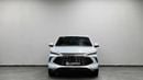BYD Song L STANDARD BYD Song L | DM-i | Brand New | Ref#