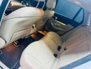 Mercedes Benz GLC 300 PREMIUM PLUS