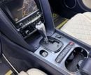 بنتلي كونتيننتال GT SPEED بنتلي كونتيننتال جي تي سبيد W12 موديل 2016، سجل صيانة كامل لدى بنتلي، حالة ممتازة، خليجية