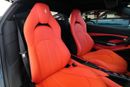 Ferrari F8 Tributo STANDARD