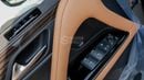 Lexus LX700h SIGNATURE 3.5L TT HEV | AUTO PARKING | MARK LEVINSON | 7 SEATER AT 4WD 2026MY