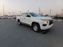 Mitsubishi L200 GLX Mitsubishi L200 M-Line 2.4L Petrol 4WD | 2026 | GCC Specs | Export Only |
