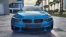 BMW 440i M Sport
