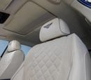 Bentley Flying Spur W12 Rare W12 • Full Service History • 6.0L W12 S • GCC Specs