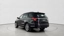 Ford Explorer LIMITED | Guaranteed Warranty | 0 Down Payment