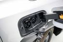 نامي 06 Vigo EV - Silver Inside Beige | Export Only