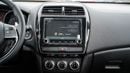 Mitsubishi ASX LUXURY HIGH LINE GLX Brand New – 2.0L Petrol 4WD Automatic – H45 – GCC 2026 – Export Only