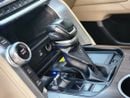 Toyota Land Cruiser GXR