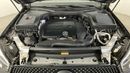 Mercedes Benz 200 4MATIC | Guaranteed Warranty | 0 Down Payment