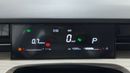 Jetour Dashing LUXURY 2024 | AED 1097/Month | 0 DP | 30 Day Return | Warranty | Service History