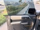 Ford Bronco Badlands 2.7L Full option 2021
