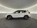 Nissan X Trail SL | Guaranteed Warranty | 0 Down Payment